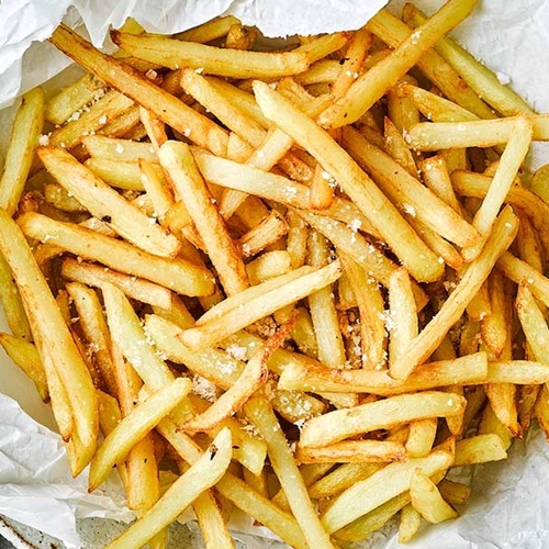 Chips