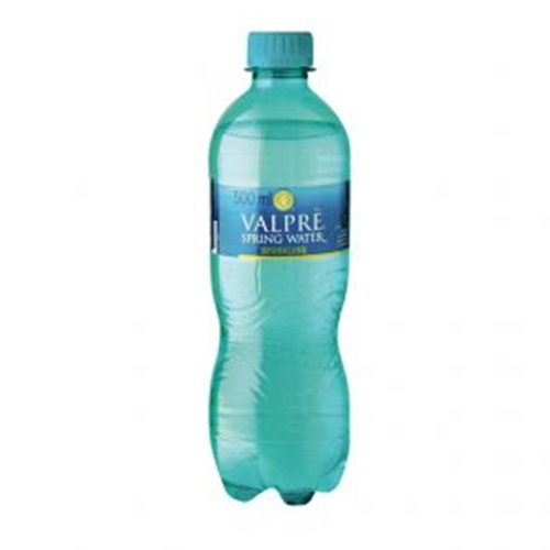 Valpre Sparkling