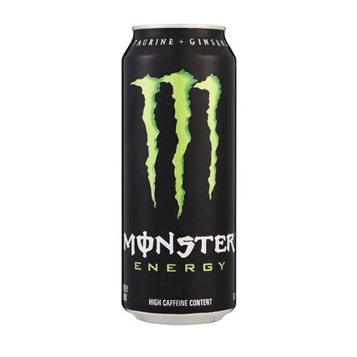 Monster